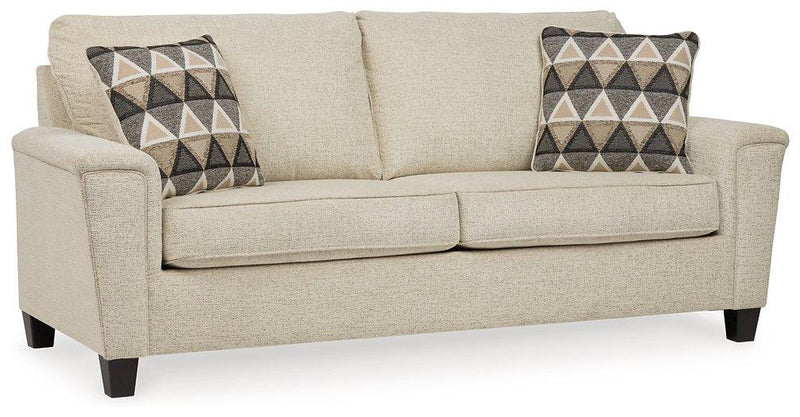Abinger Living Room Set Ashley Furniture