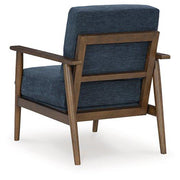 Bixler Living Room Set -  Ashley Furniture Living Room Set