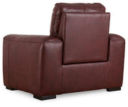Alessandro Living Room Set Ashley Furniture