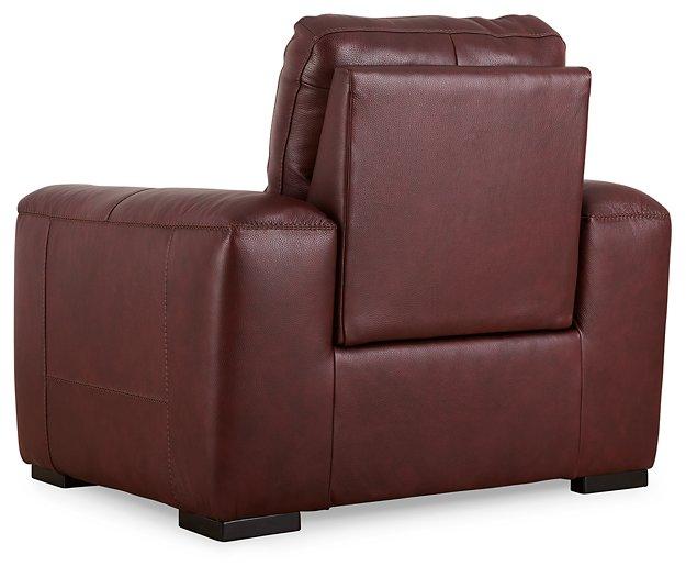 Alessandro Living Room Set Ashley Furniture