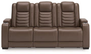 High Impact Living Room Set Ashley Furniture Living Room Set  Fresh Start Furniture