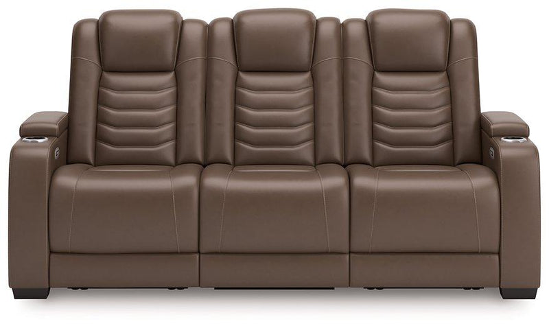 High Impact Living Room Set Ashley Furniture Living Room Set  Fresh Start Furniture