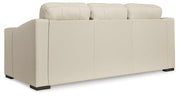 Treasure Trove Sofa Ashley Furniture Sofa  Fresh Start Furniture