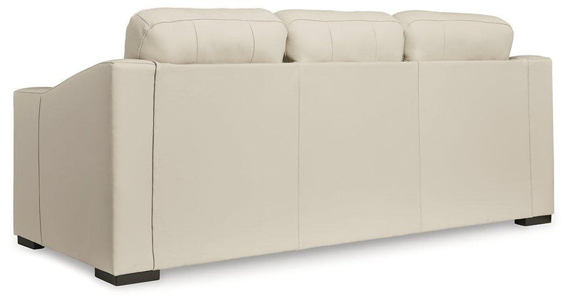 Treasure Trove Sofa Ashley Furniture Sofa  Fresh Start Furniture