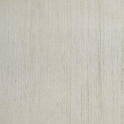 Bolanburg Table Set -  Ashley Furniture Table Set