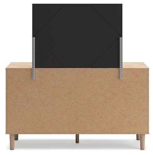 Cielden Bedroom Set -  Ashley Furniture Bedroom Set  Fresh Start Furniture
