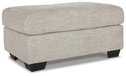 Vayda Living Room Set -  Ashley Furniture Living Room Set  Fresh Start Furniture