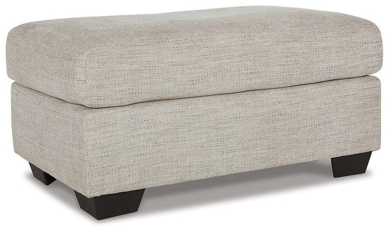 Vayda Living Room Set -  Ashley Furniture Living Room Set  Fresh Start Furniture