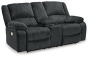 Draycoll Living Room Set -  Ashley Furniture Living Room Set  Fresh Start Furniture