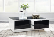 Gardoni Table Set Ashley Furniture Table Set  Fresh Start Furniture