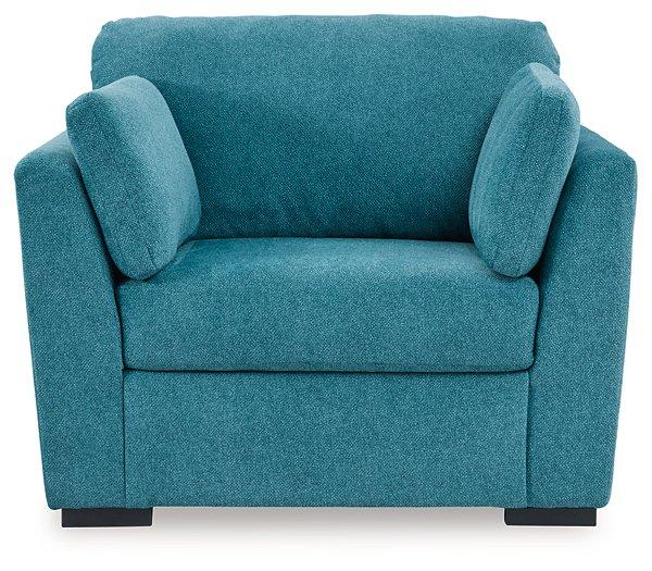 Keerwick Living Room Set Ashley Furniture Living Room Set  Fresh Start Furniture