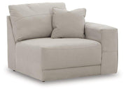 Next-Gen Gaucho Sectional Ashley Furniture Sectional  Fresh Start Furniture
