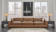 Emilia Living Room Set -  Ashley Furniture Living Room Set  Fresh Start Furniture