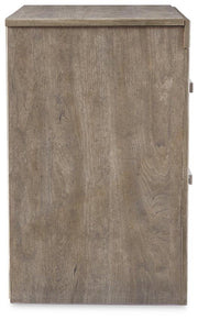 Culverbach Bedroom Set -  Ashley Furniture Youth Bedroom Set  Fresh Start Furniture