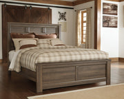Juararo Bedroom Set Ashley Furniture Bedroom Set  Fresh Start Furniture
