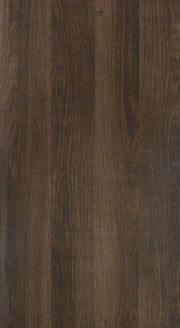 Juararo Bedroom Set Ashley Furniture Bedroom Set  Fresh Start Furniture