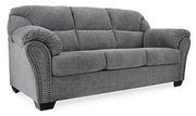 Allmaxx Living Room Set Ashley Furniture