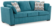 Keerwick Living Room Set Ashley Furniture Living Room Set  Fresh Start Furniture