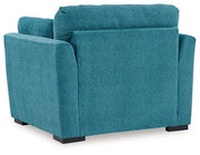 Keerwick Living Room Set Ashley Furniture Living Room Set  Fresh Start Furniture