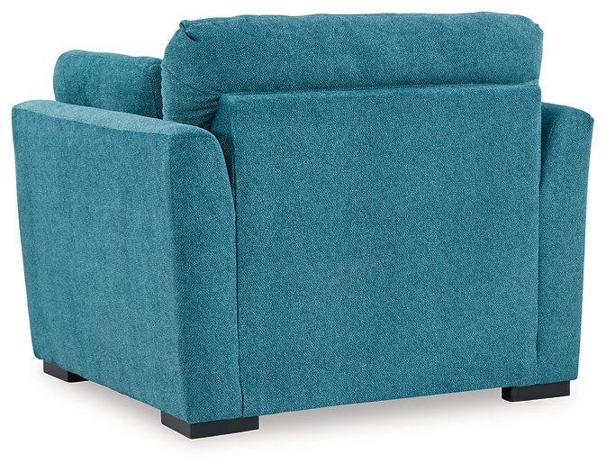 Keerwick Living Room Set Ashley Furniture Living Room Set  Fresh Start Furniture