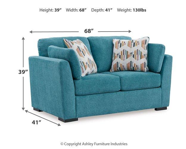 Keerwick Living Room Set Ashley Furniture Living Room Set  Fresh Start Furniture
