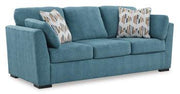 Keerwick Living Room Set Ashley Furniture Living Room Set  Fresh Start Furniture