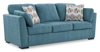 Keerwick Living Room Set Ashley Furniture Living Room Set  Fresh Start Furniture