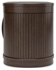 Korestone Home Office Set Ashley Furniture Home Office Set  Fresh Start Furniture