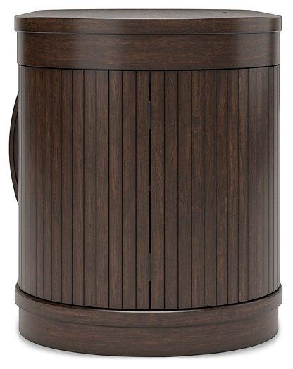 Korestone Home Office Set Ashley Furniture Home Office Set  Fresh Start Furniture