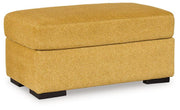 Keerwick Living Room Set Ashley Furniture Living Room Set  Fresh Start Furniture