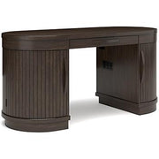 Korestone Home Office Set Ashley Furniture Home Office Set  Fresh Start Furniture