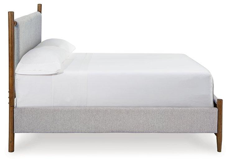 Lyncott Bedroom Set Ashley Furniture Bedroom Set  Fresh Start Furniture