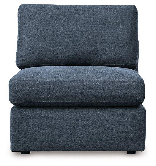 Modmax 5 Piece Sectional with Audio Console Ashley Furniture Sectional  Fresh Start Furniture