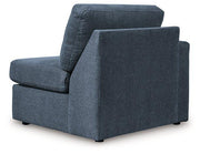 Modmax Sectional with Audio System Ashley Furniture Sectional  Fresh Start Furniture