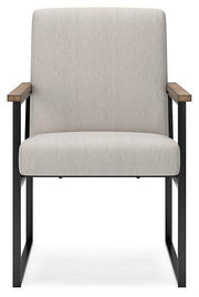 Montia Home Office Set Ashley Furniture Home Office Set  Fresh Start Furniture
