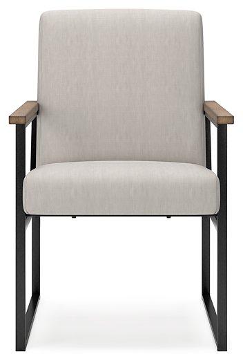 Montia Home Office Set Ashley Furniture Home Office Set  Fresh Start Furniture