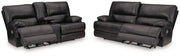 Mountainous Living Room Set Ashley Furniture Living Room Set  Fresh Start Furniture