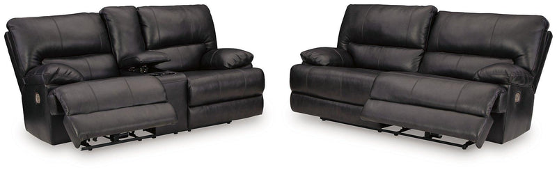 Mountainous Living Room Set Ashley Furniture Living Room Set  Fresh Start Furniture