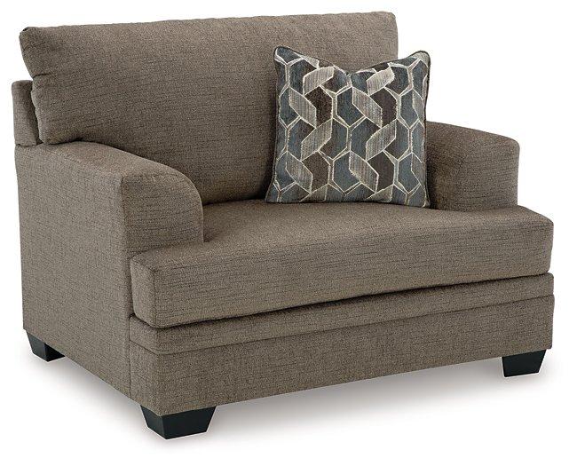 Stonemeade Living Room Set Ashley Furniture Living Room Set  Fresh Start Furniture