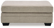 Stonemeade Living Room Set Ashley Furniture Living Room Set  Fresh Start Furniture