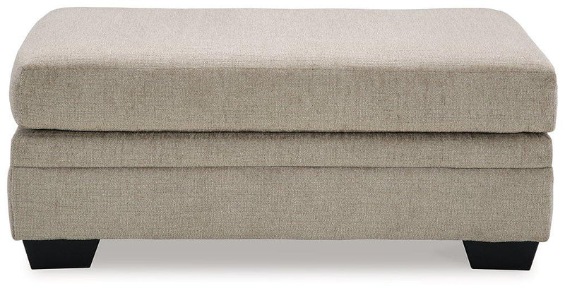Stonemeade Living Room Set Ashley Furniture Living Room Set  Fresh Start Furniture