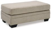 Stonemeade Living Room Set Ashley Furniture Living Room Set  Fresh Start Furniture