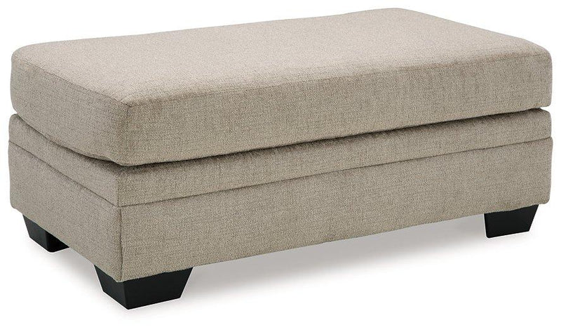 Stonemeade Living Room Set Ashley Furniture Living Room Set  Fresh Start Furniture