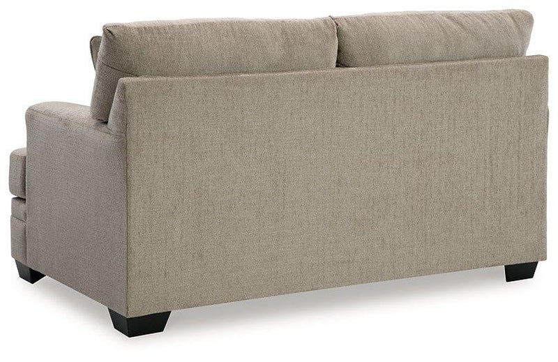 Stonemeade Living Room Set Ashley Furniture Living Room Set  Fresh Start Furniture