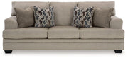 Stonemeade Living Room Set Ashley Furniture Living Room Set  Fresh Start Furniture