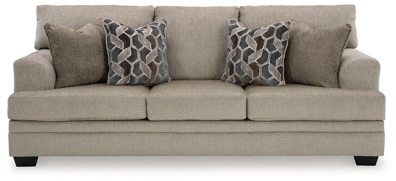 Stonemeade Living Room Set Ashley Furniture Living Room Set  Fresh Start Furniture