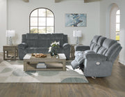 Tip-Off 2-Piece Living Room Set Ashley Furniture Living Room Set  Fresh Start Furniture