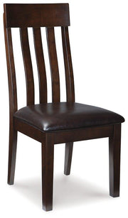 Haddigan Dining Set Ashley Furniture Dining Room Set  Fresh Start Furniture