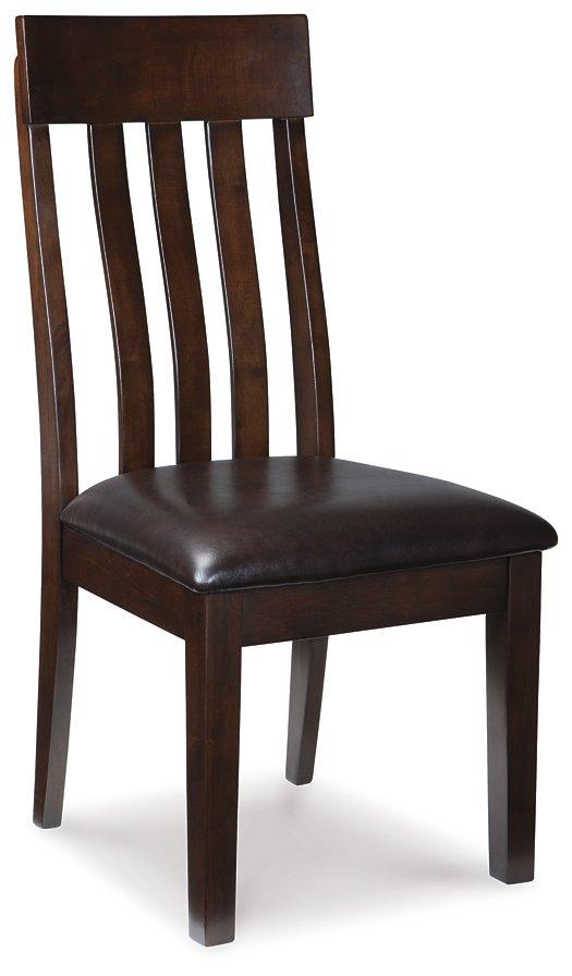 Haddigan Dining Set Ashley Furniture Dining Room Set  Fresh Start Furniture