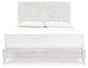 Paxberry Bedroom Set Ashley Furniture Youth Bedroom Set  Fresh Start Furniture